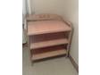 £30 - MOTHERCARE BABY CHANGING TABLE! Used