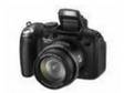 Canon Powershot SX1 IS Digital camera. Brand new still....