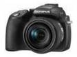 Olympus SP-570UZ Digital Camera. Brand new still in the....