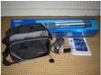 Panasonic VDR-D100 DVD Camcorder (Used once)