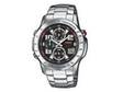 Casio Tachymeter 4723. This is an atomic watch,  never....