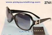 Hot sale !!! Man Fashion GUCCI NIKE Shoes with low prices