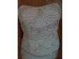 Ronald Joyce Size 14-16. Perfect wedding dress for your....