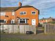 Broomfield Road,  Newport,  Shropshire,  TF10 - 3 Bed Business For Sale for Sale in