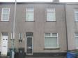 Newport 2BR,  For ResidentialSale: Terraced Peter Alan are