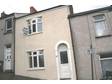 WHAT A FIND What an opportunity to purchase this mid terrace 3 bed