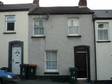 Newport 2BR,  For ResidentialSale: Terraced Ideal opportunity