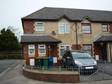 Newport,  For ResidentialSale: Property Well presented three