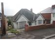 WHAT A FIND Are you looking for a project? Come take a look at this detached