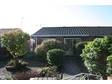 RIPE AND READY Clean,  modern,  well presented 2 bedroom semi detached bungalow