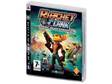 £15 - RATCHET AND Clank: Tools of
