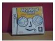 My Word Coach Nintendo DS. This nintendo ds game helps....