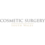 Consult for Cosmetic Surgery in South Wales