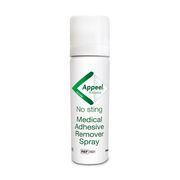 Buy Appeel Adhesive Remover | Wound Care		