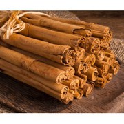 Cinnamon Powder 100g | Indian Spices Birmingham