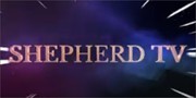 Shepherd TV | Want to Know more about Bible based Information | 8012 S