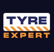 Mobile Tyre Repair Newport Fast On-Site Service